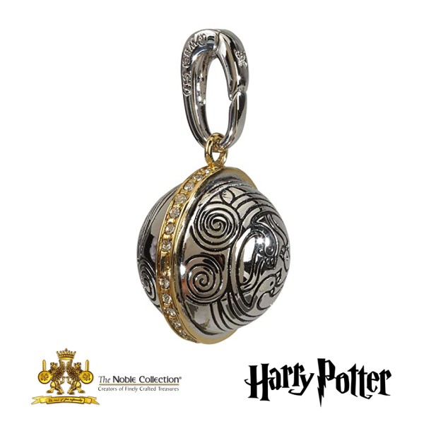 HARRY POTTER - Harry Potter Charm No.28 | Remembrall  1